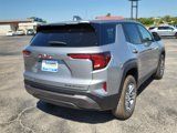 New 2026 GMC Terrain Elevation image 4