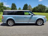 Used 2009 Ford Flex Limited image 5