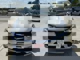 Used 2023 Chrysler Pacifica Touring-L image 3