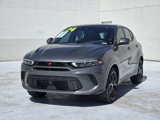 New 2024 Dodge Hornet R/T Plus w/ Track Pack image 2