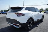 Used 2023 Kia Sportage EX image 5
