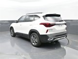 Used 2022 Kia Seltos S image 3