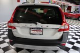 Used 2014 Volvo XC70 3.2 image 5