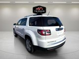 Used 2017 GMC Acadia Limited SLT image 3