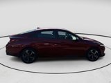 Used 2023 Hyundai Elantra SEL w/ Convenience Package image 6