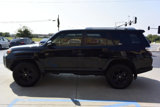 Used 2016 Toyota 4Runner SR5 Premium image 2