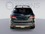 Used 2019 Hyundai Santa Fe XL image 5