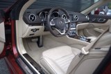 Used 2019 Mercedes-Benz SL 550 image 4