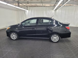 Used 2022 Mitsubishi Mirage G4 LE image 3