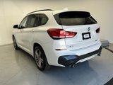 Used 2022 BMW X1 sDrive28i w/ M Sport Package image 4