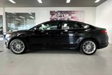 Used 2014 Ford Fusion SE w/ Equipment Group 202A image 3