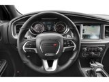 Used 2018 Dodge Charger R/T Scat Pack image 4