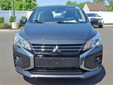 Used 2024 Mitsubishi Mirage G4 LE image 2
