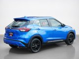 Used 2021 Nissan Kicks SR image 3