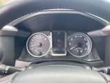 Used 2019 Toyota Tacoma Limited image 4