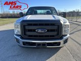 Used 2016 Ford F250 XL w/ Power Equipment Group image 2