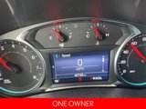 Used 2023 Chevrolet Equinox LT image 6
