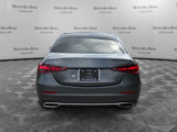 Certified 2022 Mercedes-Benz C 300 4MATIC Sedan image 4
