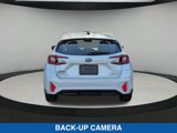 Certified 2024 Subaru Impreza 2.0i image 5