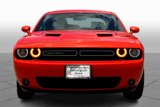 Used 2016 Dodge Challenger SXT Plus image 3
