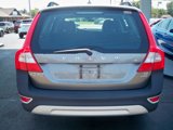 Used 2010 Volvo XC70 3.2 image 4