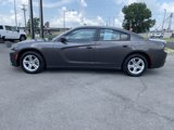 Used 2022 Dodge Charger SXT image 2