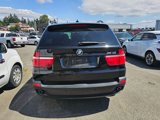 Used 2010 BMW X5 xDrive35d image 5