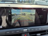 New 2025 Kia K4 LXS image 5