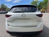 Used 2019 MAZDA CX-5 Grand Touring image 4