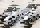 Used 2017 Honda CR-V EX-L image 5