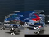 Certified 2023 Volvo XC40 Recharge Ultimate image 4