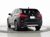 Used 2020 BMW X1 xDrive28i w/ Convenience Package image 5