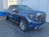 Used 2024 GMC Sierra 1500 Denali w/ Denali Reserve Package image 2