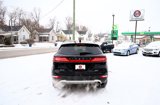 Used 2017 Lincoln MKC Premiere image 6
