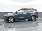 Used 2019 Ford Escape SEL image 5