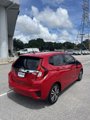 Used 2017 Honda Fit EX image 3
