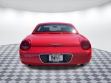 Used 2002 Ford Thunderbird image 4
