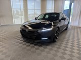 Used 2018 Honda Accord Sport image 2