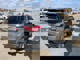 Used 2018 Chevrolet Traverse LT image 5