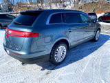 Used 2010 Lincoln MKT AWD image 6