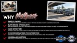 Certified 2022 BMW 430i Coupe w/ Convenience Package image 4