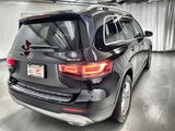 Used 2021 Mercedes-Benz GLB 250 4MATIC w/ Premium Package image 4