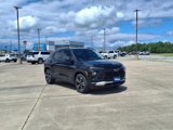 New 2025 Chevrolet TrailBlazer LT w/ LPO, Blackout Package image 2