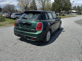 Used 2015 MINI Cooper S image 5