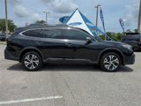 Used 2020 Subaru Outback Touring XT image 3