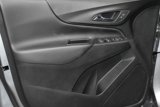 Used 2023 Chevrolet Equinox LT image 4