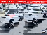 Used 2017 Honda Pilot EX-L image 3