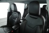 Used 2021 Jeep Compass Limited image 6