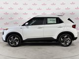New 2025 Hyundai Venue SEL image 2