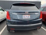 Used 2019 Cadillac XT5 Premium Luxury image 4